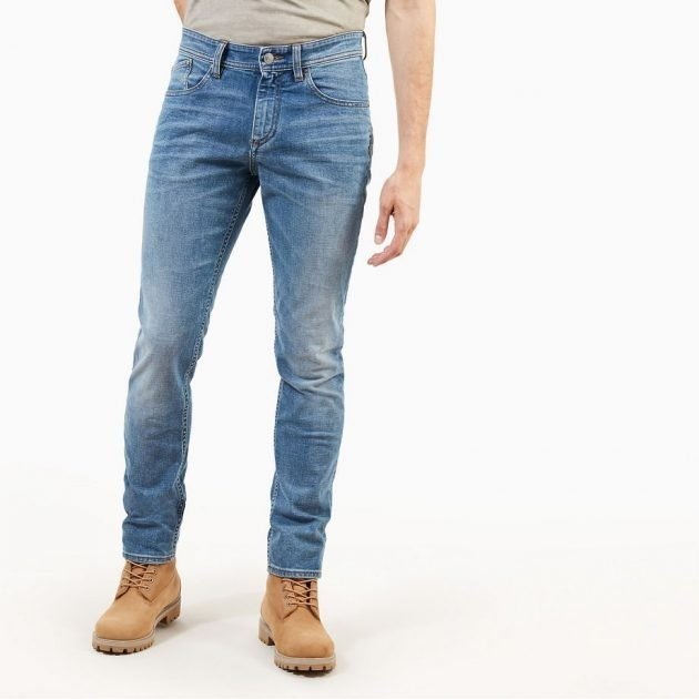 timberland-sargent-lake-jeans-for-men