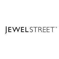 Jewel Street Brand Logo
