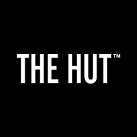 The Hut Brand Logo