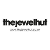 The Jewel Hut Brand Logo