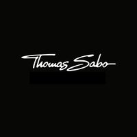Thomas Sabo Brand Logo