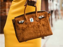 Loving the sales womens bags category thumbnail
