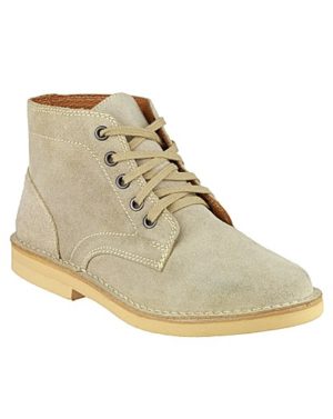 Amblers Desert Boot Taupe loving the sales