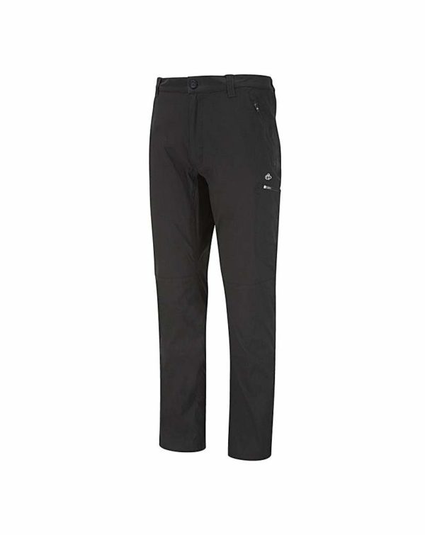 Craghoppers Kiwi Pro Trousers R loving the sales