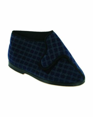 Gbs Keswick Touch Fastening Bootee loving the sales