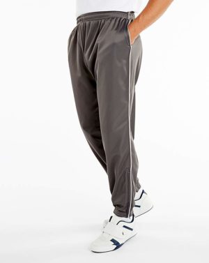 Jcm Sports Tricot Joggers 31in loving the sales
