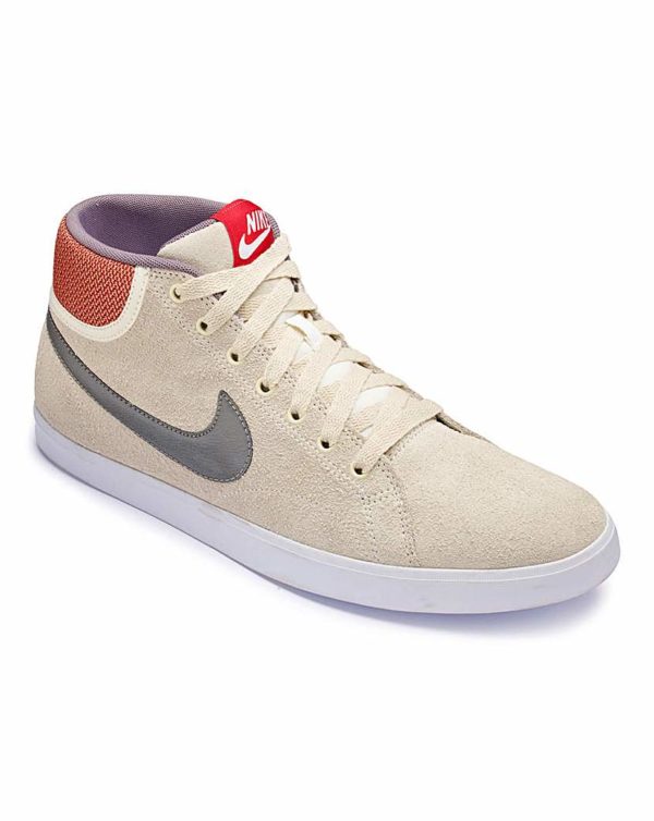 Nike Eastham Mid Mens Trainers loving the sales