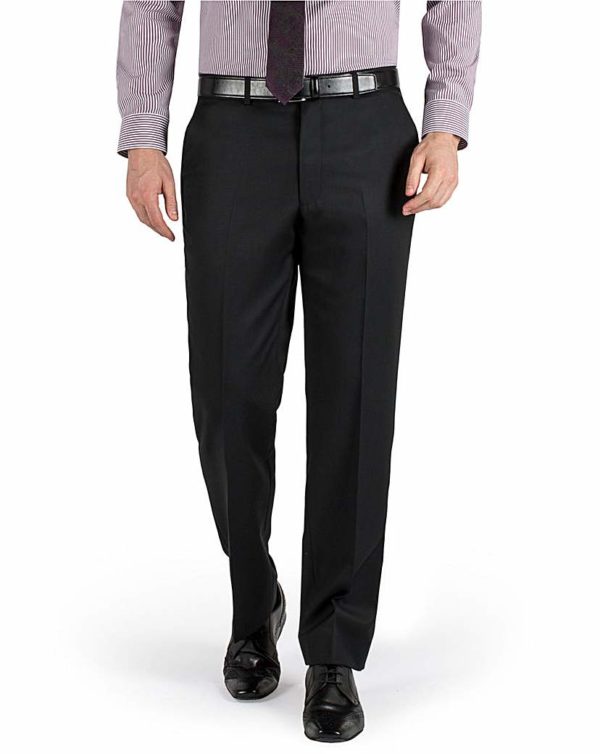 Pierre Cardin Suit Trousers loving the sales