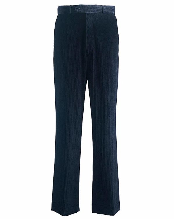 Premier Man Cord Trousers 31in loving the sales