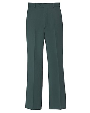 Premier Man Plain Front Trousers 29in loving the sales