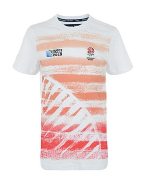 Rugby World Cup 2015 Graphic Tee loving the sales