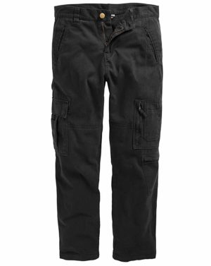 Southbay Cotton Cargo Trousers 31in loving the sales