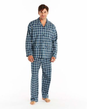 Southbay Flannelette Pyjamas loving the sales