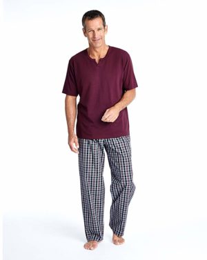 Southbay Pyjamas loving the sales