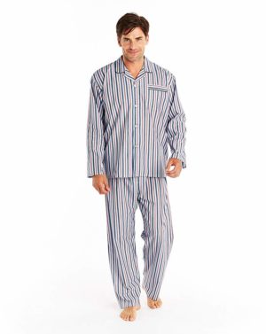 Southbay Stripe Pyjamas loving the sales