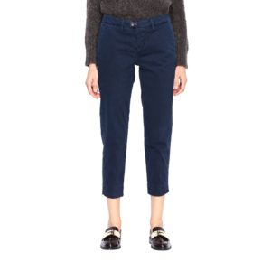 Trousers Trousers Women Baronio loving the sales