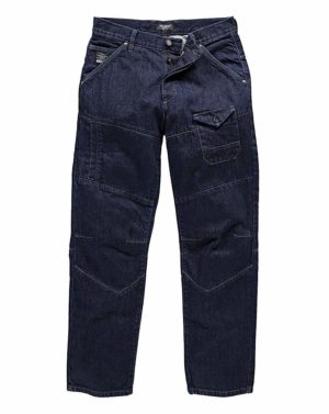 Voi Standout Jean 31in Leg Length loving the sales