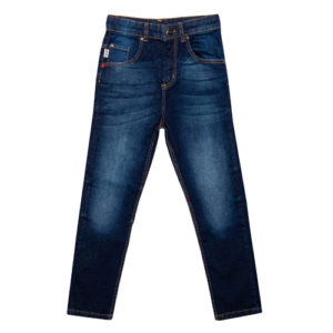 Infant Boys Carrot Fit Jeans loving the sales