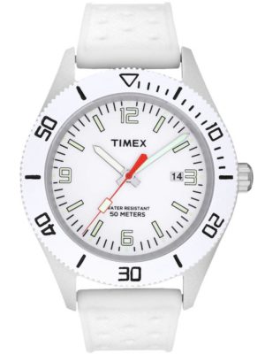 Timex Originals Unisex Strap Watch T2n533 loving the sales