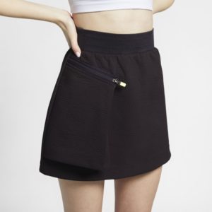Nike Sportswear Tech Pack Women's Skirt - Grey loving the sales