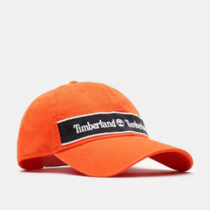 Timberland Baseball Cap For Men loving the sales