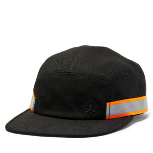 Timberland Reflective Admiral Cap For Men loving the sales