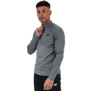 Mens Core Knit Drill Top loving the sales