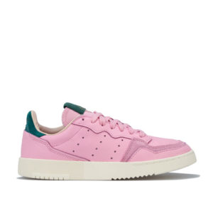 Womens Supercourt Trainers loving the sales