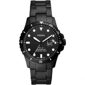 Mens Fossil Fb-01 Watch loving the sales