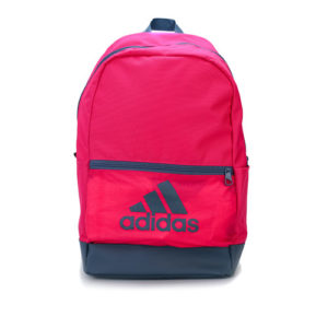 Classic Badge Of Sport Backpack loving the sales