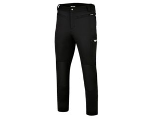Dare 2b - Men's Appended Hybrid Walking Trousers Black loving the sales