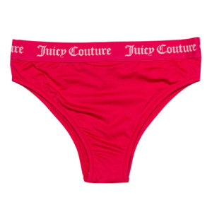 Junior Girls Juicy Swim Pants loving the sales