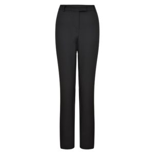 Magee 1866 Black Aria Trousers loving the sales