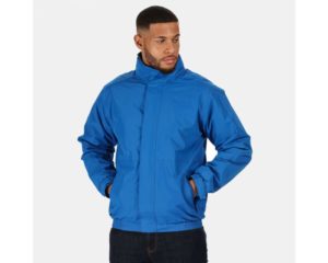 Men's Dover Waterproof Insulated Jacket Oxford Blue loving the sales