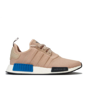 Mens Nmd R1 Trainers loving the sales