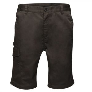 Men's Pro Cargo Shorts Black loving the sales
