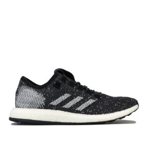 Mens Pureboost Trainers loving the sales