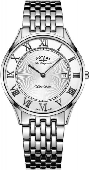 Rotary Watch Ultra Slim Mens D loving the sales