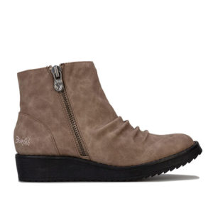 Womens Carah Boots loving the sales