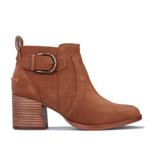 Womens Leahy Ankle Boots loving the sales