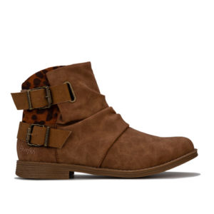 Womens Remixy Boots loving the sales