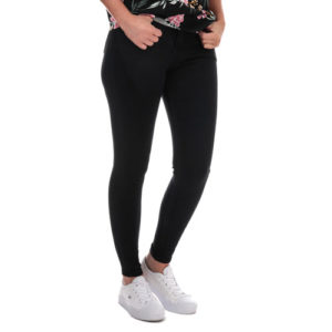 Womens Skinny Jeans loving the sales