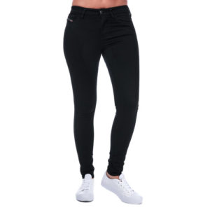 Womens Skinzee Super Skinny Jeans loving the sales