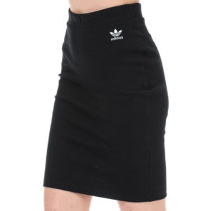 Womens Styling Complements Midi Skirt loving the sales