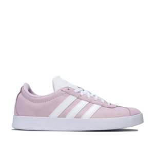 Womens Vl Court Trainers loving the sales