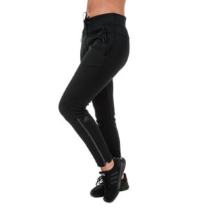 Womens Z.N.E Tracksuit Bottoms loving the sales