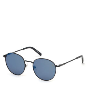 Timberland Round Sunglasses For Men loving the sales