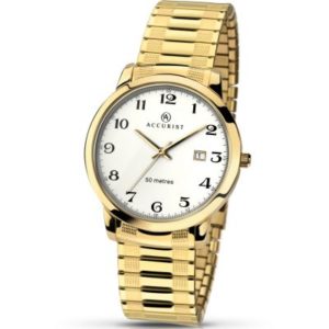 Accurist London Classic Watch loving the sales