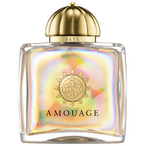 Amouage Fate Woman Eau De Parfum Spray 100ml loving the sales