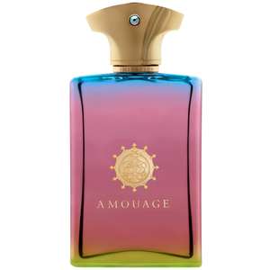Amouage Imitation Man Eau De Parfum 100ml loving the sales